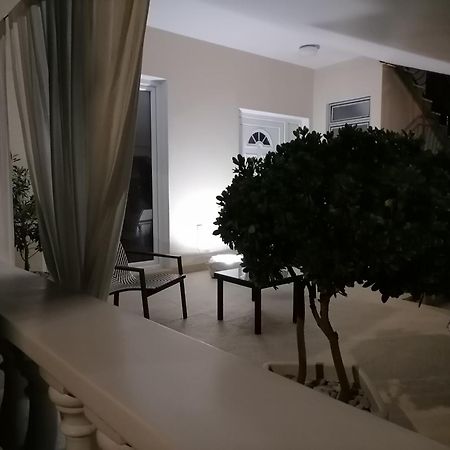 Apartment Casa sul Mare Tivat Exterior foto